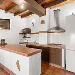 La Cochera * Málaga