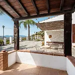 La Cochera Landhaus