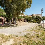 La Cochera