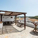 Landsted La Cochera