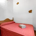 La Cochera * Málaga