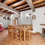 La Cochera