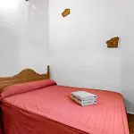 Landhaus La Cochera