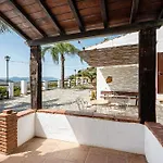 La Cochera *