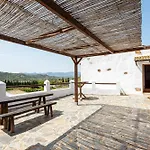 Landhaus La Cochera *