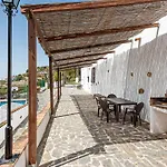 La Cochera Landhaus *