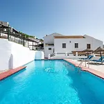 La Cochera