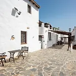 La Cochera Landhaus