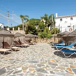 Landhaus La Cochera *