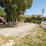Landhaus La Cochera