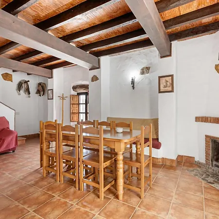 La Cochera